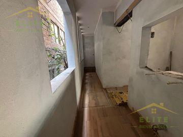 DEPARTAMENTO EN VENTA COLONIA HIDALGO ORIENTE MADERO