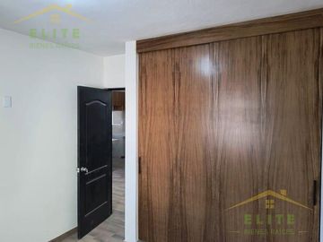 DEPARTAMENTO EN VENTA COLONIA HIDALGO ORIENTE MADERO