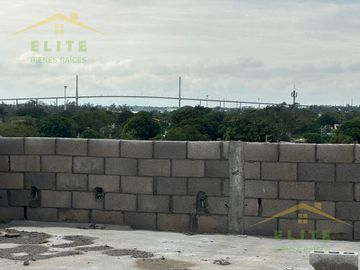 DEPARTAMENTO EN VENTA COLONIA HIDALGO ORIENTE MADERO