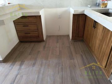 DEPARTAMENTO EN VENTA COLONIA HIDALGO ORIENTE MADERO