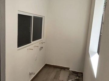 DEPARTAMENTO EN VENTA COLONIA HIDALGO ORIENTE MADERO