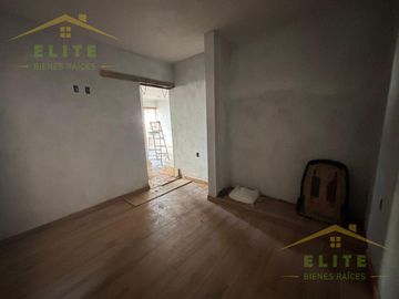DEPARTAMENTO EN VENTA COLONIA HIDALGO ORIENTE MADERO
