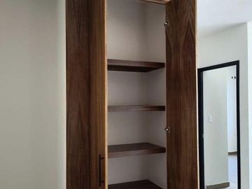 DEPARTAMENTO EN VENTA COLONIA HIDALGO ORIENTE MADERO
