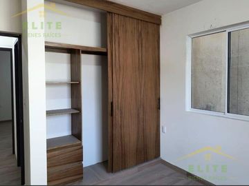 DEPARTAMENTO EN VENTA COLONIA HIDALGO ORIENTE MADERO