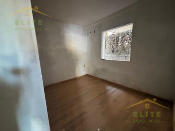 DEPARTAMENTO EN VENTA COLONIA HIDALGO ORIENTE MADERO