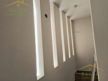 DEPARTAMENTO EN VENTA COLONIA HIDALGO ORIENTE MADERO