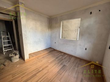 DEPARTAMENTO EN VENTA COLONIA HIDALGO ORIENTE MADERO