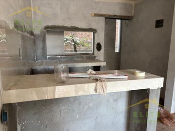 DEPARTAMENTO EN VENTA COLONIA HIDALGO ORIENTE MADERO