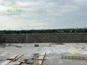 DEPARTAMENTO EN VENTA COLONIA HIDALGO ORIENTE MADERO