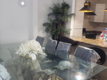 Casa en Venta Colonia SCT en Guadalupe N.L