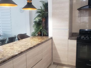 Casa en Venta Colonia SCT en Guadalupe N.L