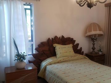 Casa en Venta Colonia SCT en Guadalupe N.L