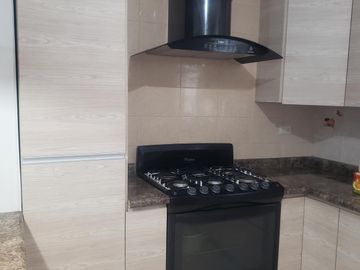 Casa en Venta Colonia SCT en Guadalupe N.L