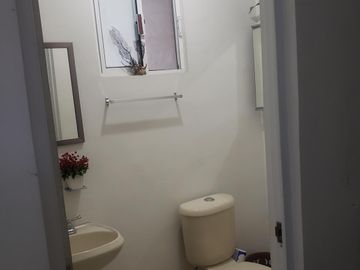 Casa en Venta Colonia SCT en Guadalupe N.L