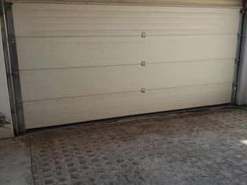 Casa en Venta Colonia SCT en Guadalupe N.L