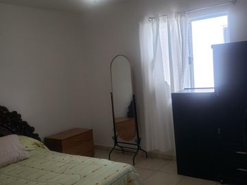 Casa en Venta Colonia SCT en Guadalupe N.L
