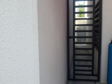 Casa en Venta Colonia SCT en Guadalupe N.L