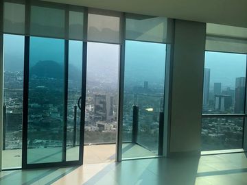 DEPARTAMENTO - VENTA
