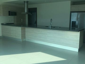 DEPARTAMENTO - VENTA