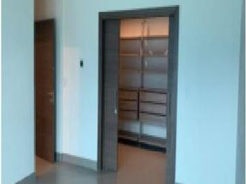 DEPARTAMENTO - VENTA