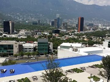 DEPARTAMENTO - VENTA