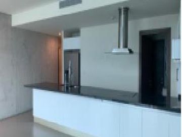DEPARTAMENTO - VENTA