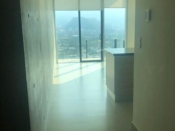 DEPARTAMENTO - VENTA