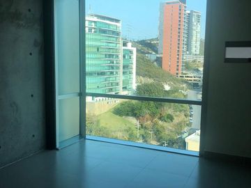 DEPARTAMENTO - VENTA