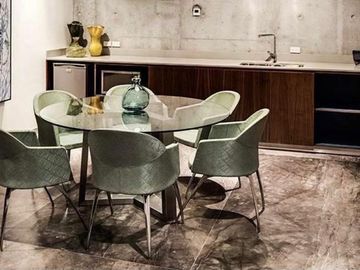 DEPARTAMENTO - VENTA