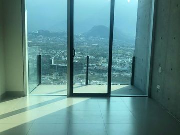 DEPARTAMENTO - VENTA