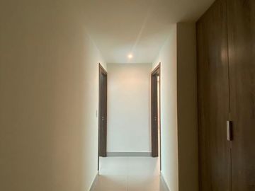DEPARTAMENTO - VENTA