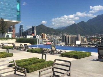 DEPARTAMENTO - VENTA