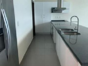 DEPARTAMENTO - VENTA