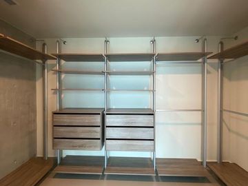 DEPARTAMENTO - VENTA