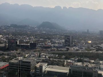DEPARTAMENTO - VENTA