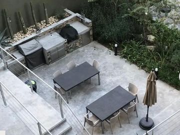 DEPARTAMENTO - VENTA
