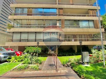 Excelente!! Dpto 4 Dorm+ 2 Est +Bod, pasos metro