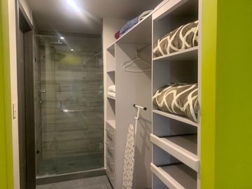 DEPARTAMENTO EN VENTA ADAMANT FRACC. VILLAS DEL JUNCAL