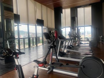DEPARTAMENTO EN VENTA ADAMANT FRACC. VILLAS DEL JUNCAL