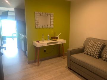 DEPARTAMENTO EN VENTA ADAMANT FRACC. VILLAS DEL JUNCAL