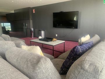 DEPARTAMENTO EN VENTA ADAMANT FRACC. VILLAS DEL JUNCAL