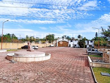 Rancho Venta Cocoyoc, Rancho Venta Yautepec, Morelos.