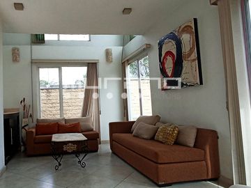 Rancho Venta Cocoyoc, Rancho Venta Yautepec, Morelos.