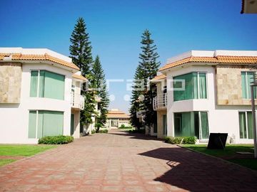 Rancho Venta Cocoyoc, Rancho Venta Yautepec, Morelos.