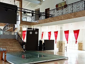 Rancho Venta Cocoyoc, Rancho Venta Yautepec, Morelos.