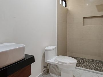 Departamento en  Playa de Vacas