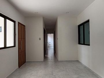 Departamento en  Playa de Vacas