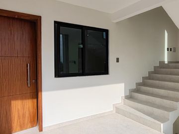 Departamento en  Playa de Vacas