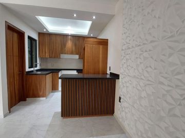 Departamento en  Playa de Vacas