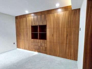 Departamento en  Playa de Vacas